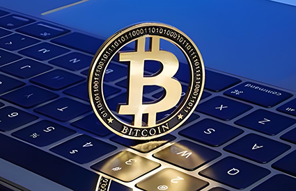 安币(AnBi Hot Wallet)交易界面